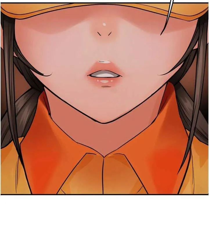 癢樂多阿姨第55話-達成協議的三人