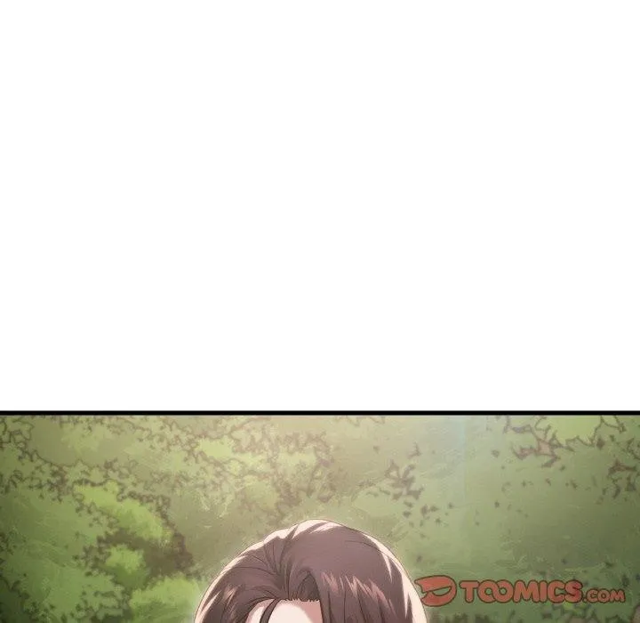 渴望占有她第58話