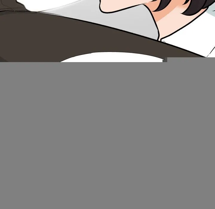 同事換換愛第210話
