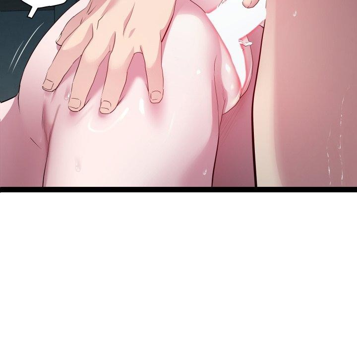RE：23岁第38話
