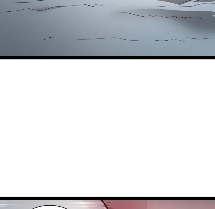 RE：23岁第38話