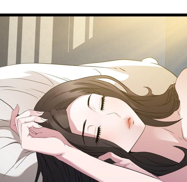 RE：23岁第38話