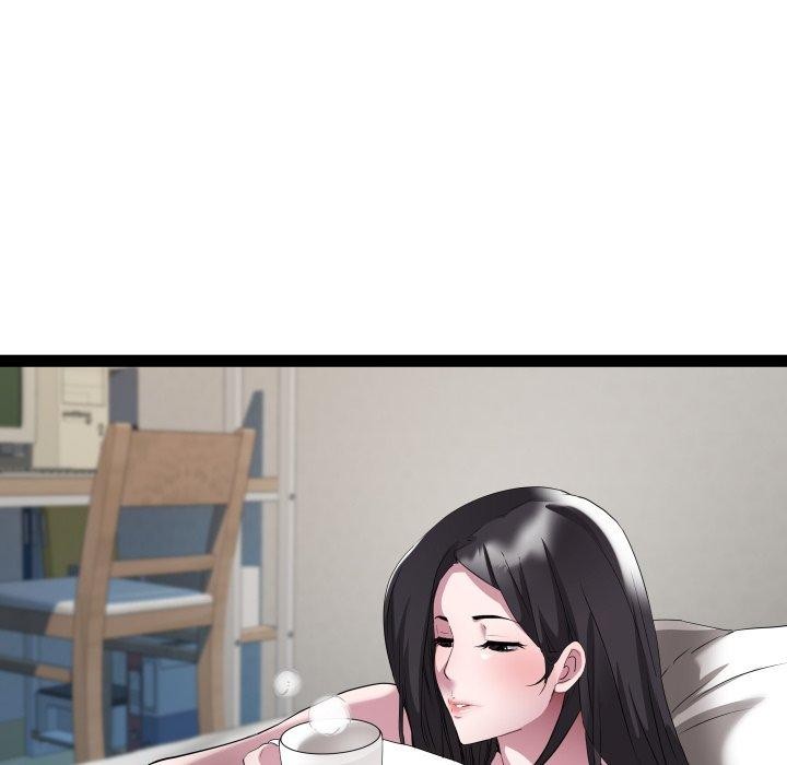 RE:23岁第38話