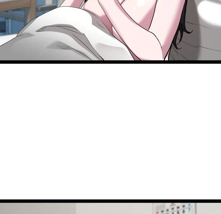 RE：23岁第38話