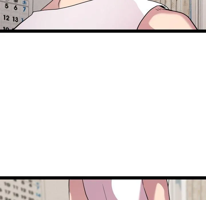 RE：23岁第38話