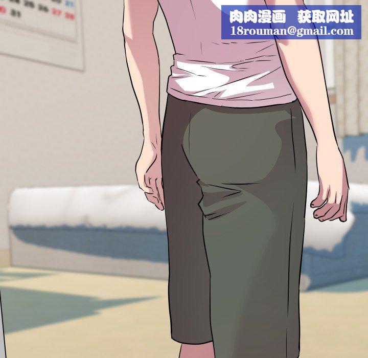 RE：23岁第38話