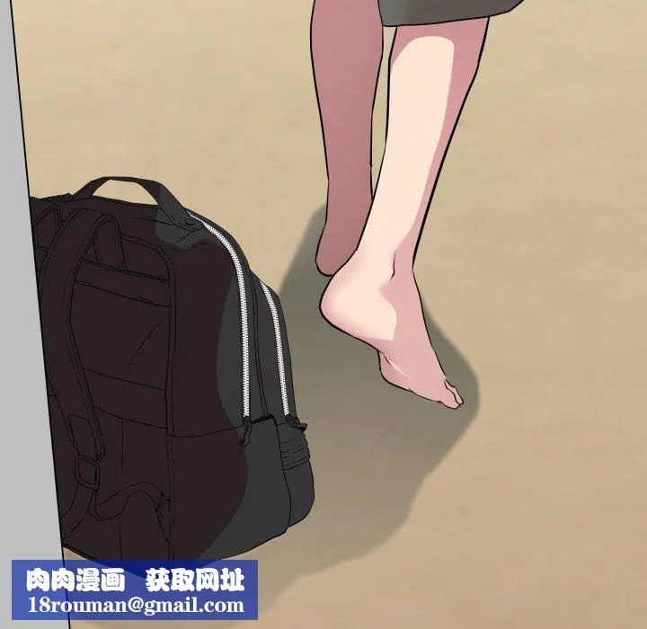 RE：23岁第38話