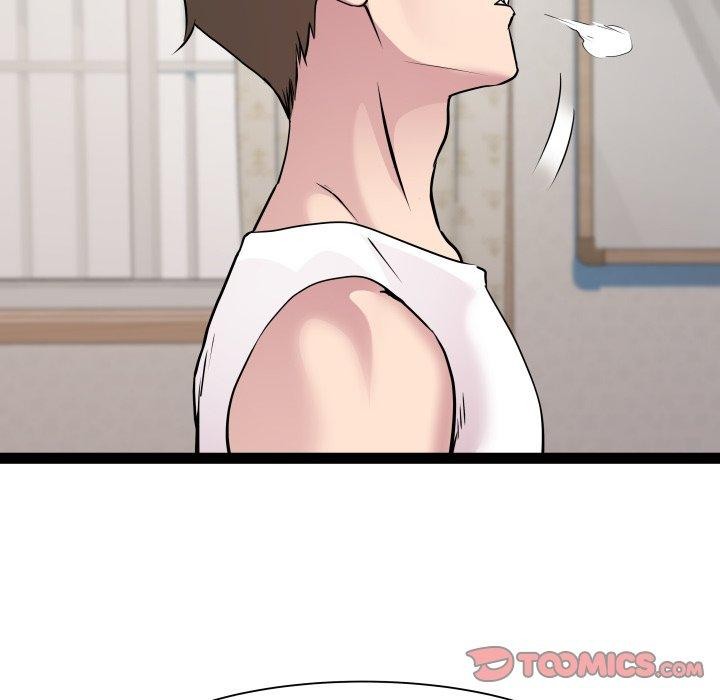 RE:23岁第38話