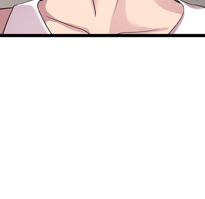 RE：23岁第38話