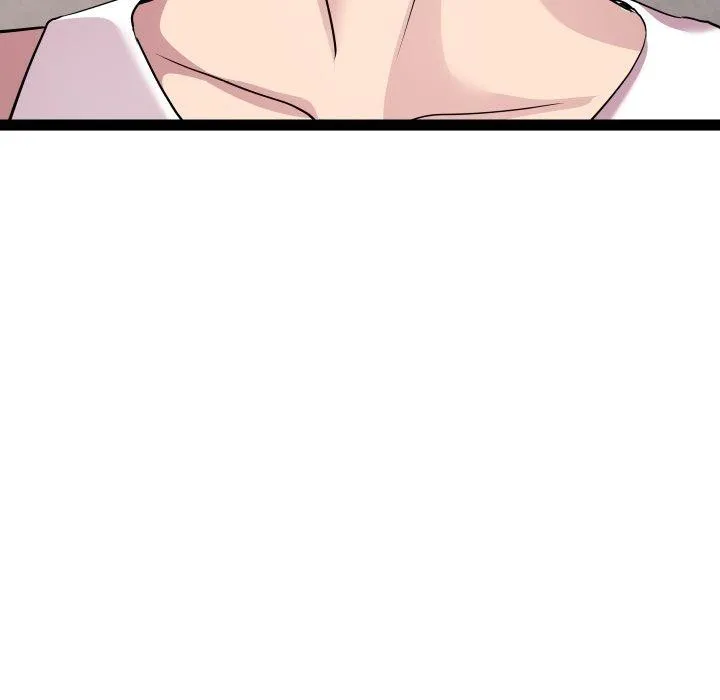 RE：23岁第38話