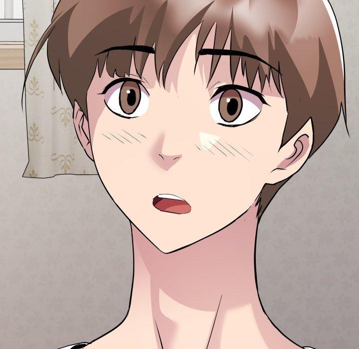 RE：23岁第38話