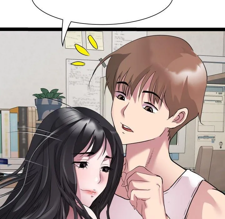 RE：23岁第38話