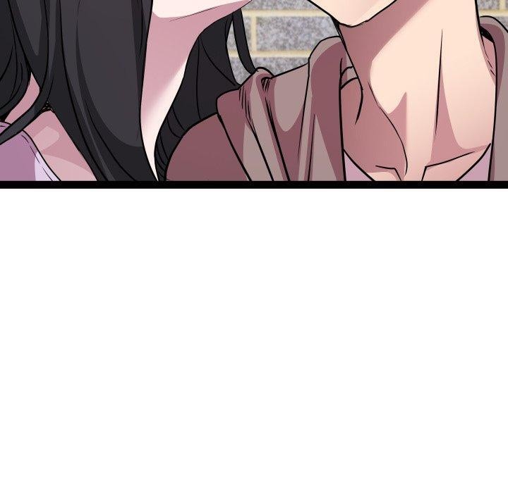 RE：23岁第38話