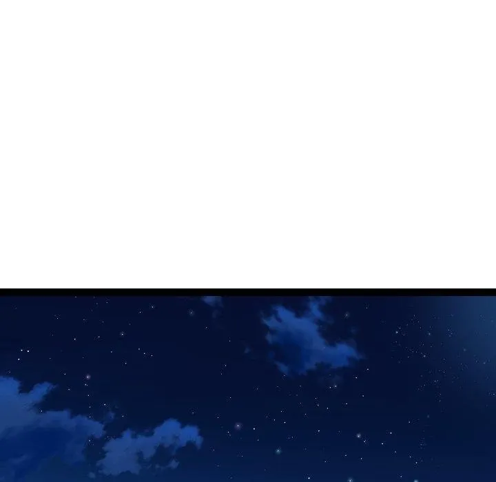 RE：23岁第38話