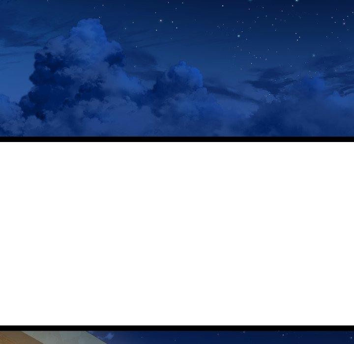 RE：23岁第38話
