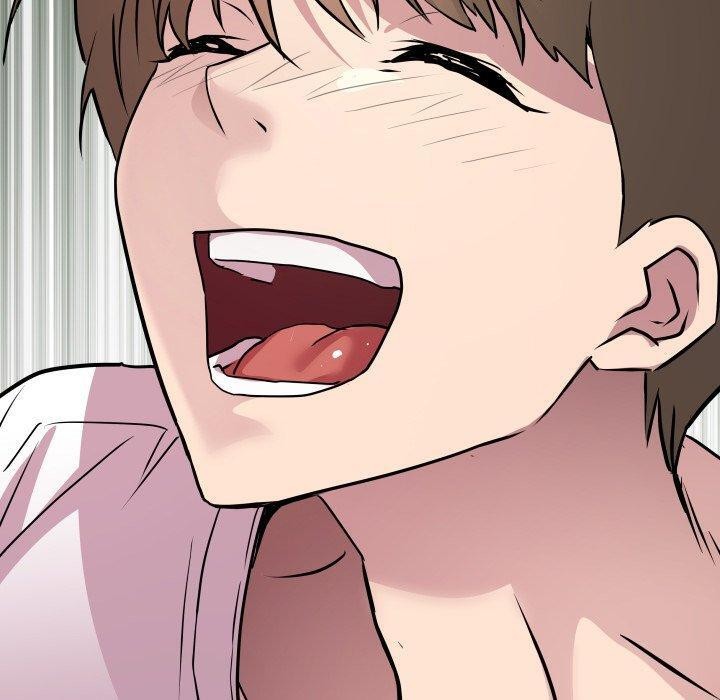 RE：23岁第38話