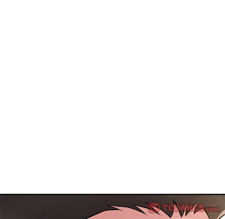 恋人未满第42話