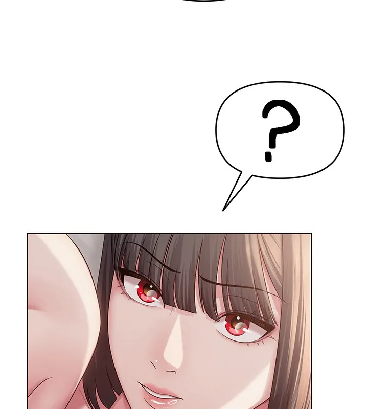 網紅女老師第11話-肉棒成癮的母狗