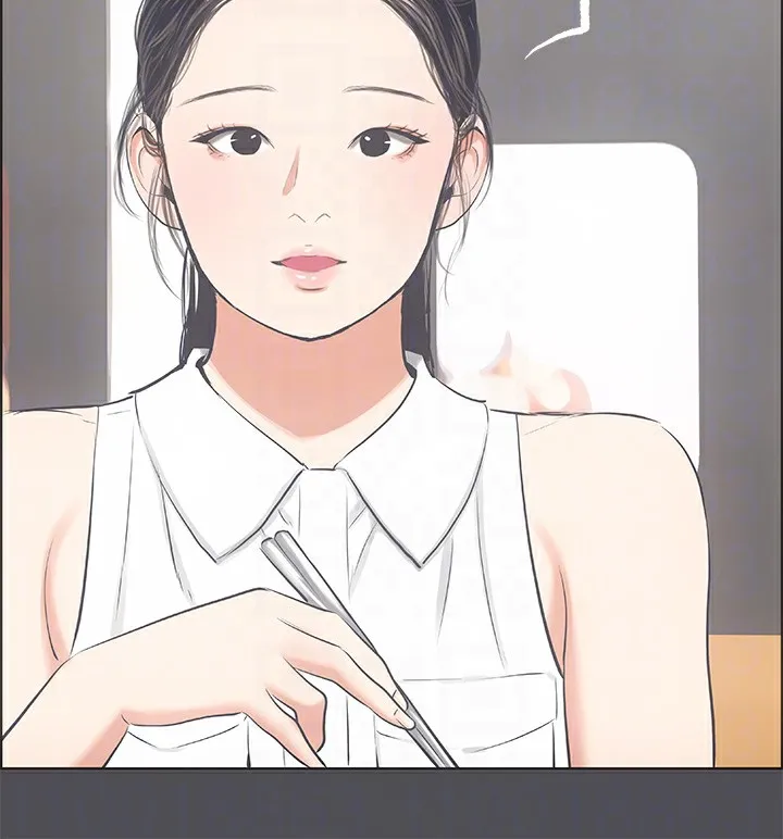 縱夏夜之夢(無碼版)第47話-終於要替處女開苞了