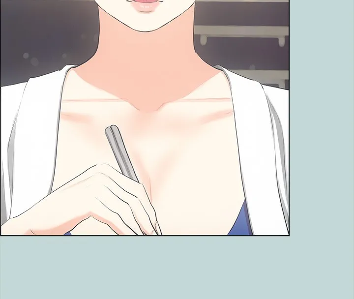 縱夏夜之夢(無碼版)第47話-終於要替處女開苞了