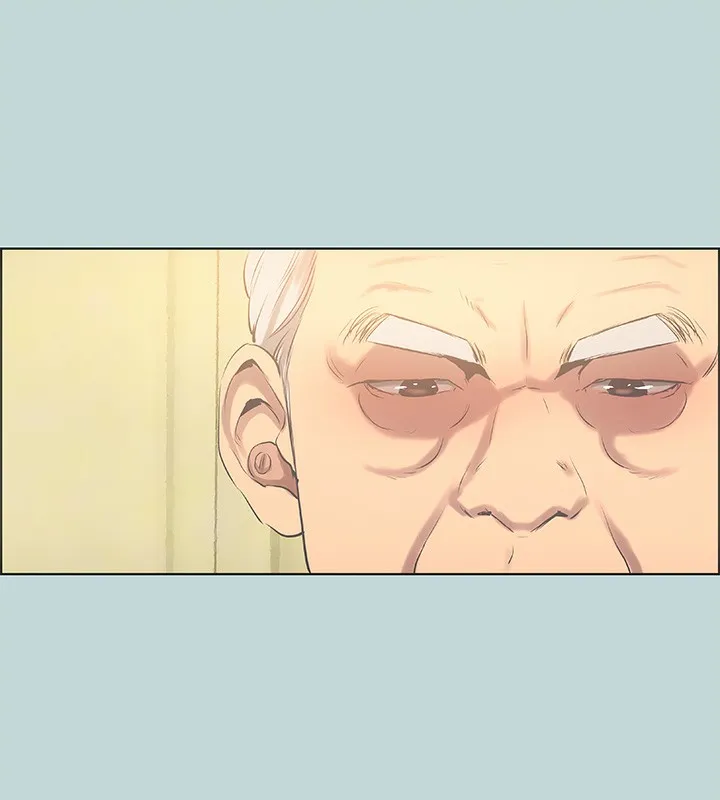 縱夏夜之夢(無碼版)第47話-終於要替處女開苞了
