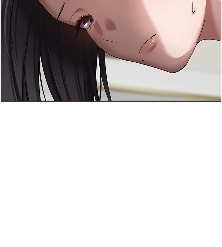 幣轉人生第16話-每天來我家報到