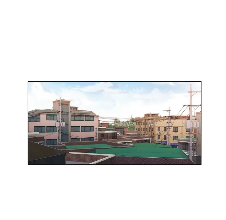 輕觸!解除封印第1話