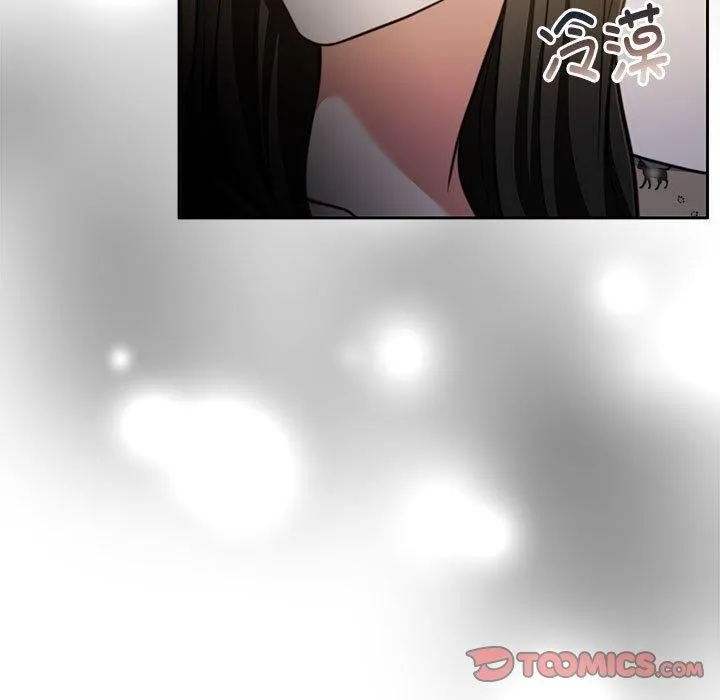怀孕契约第29話