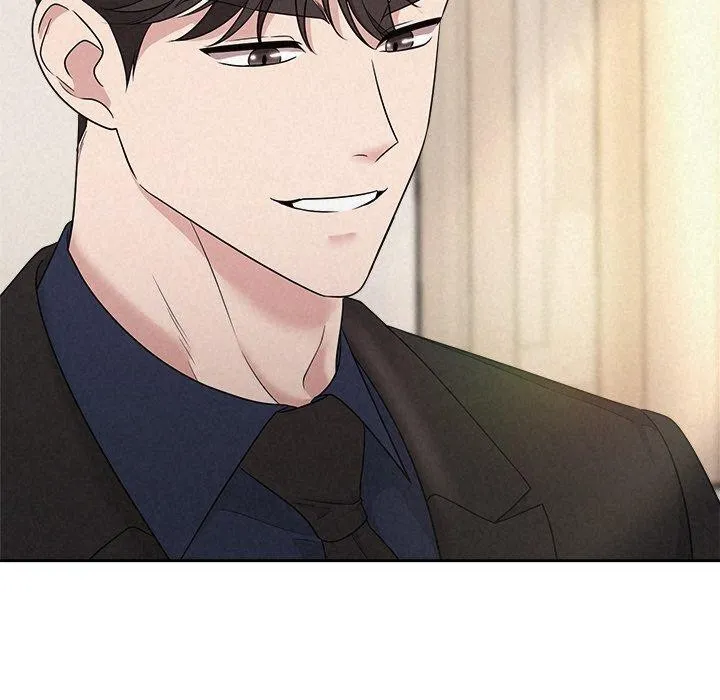 被吞噬的夜第30話