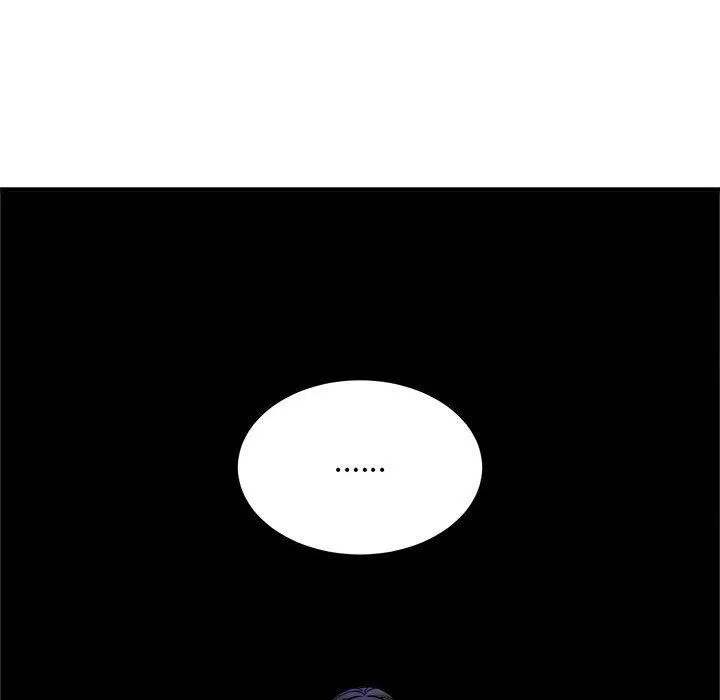 新都市外卖员第41話