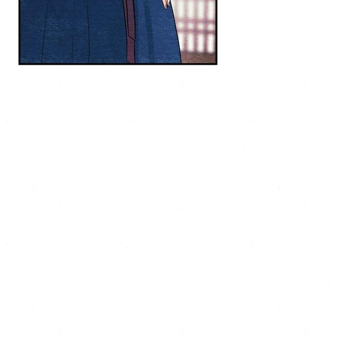 狂眼第57話