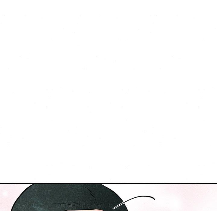 狂眼第57話