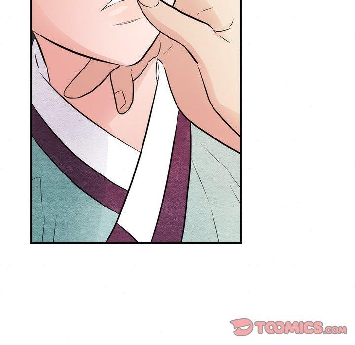 狂眼第57話