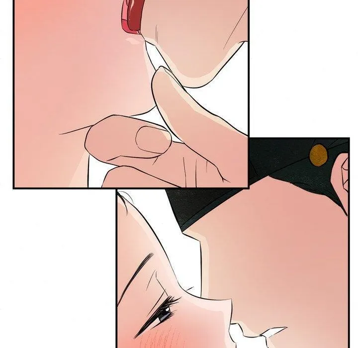 狂眼第57話