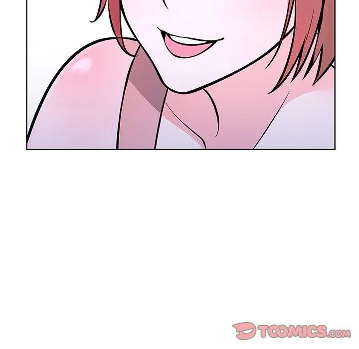 走不出的房间：第二季第33話