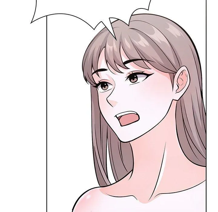 走不出的房间：第二季第33話