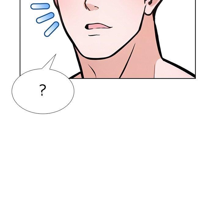 走不出的房间:第二季第33話