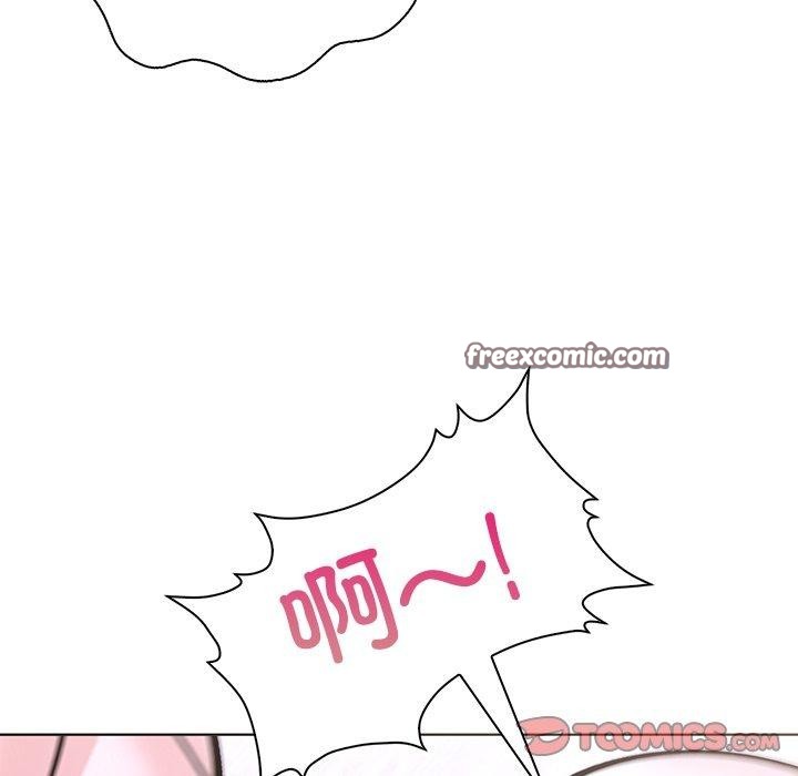 走不出的房间:第二季第33話