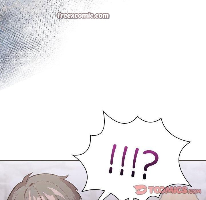走不出的房间:第二季第33話