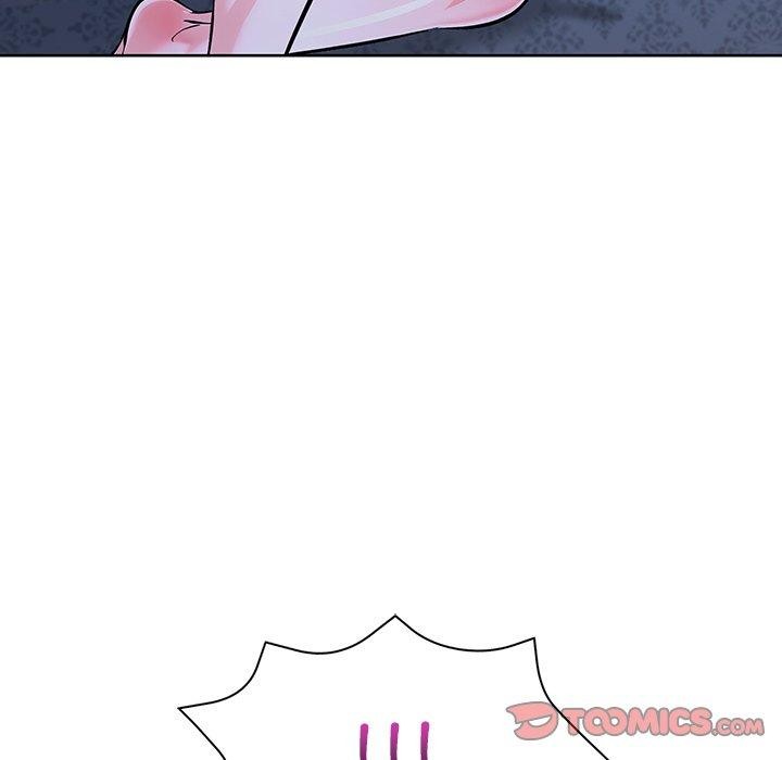 走不出的房间:第二季第33話