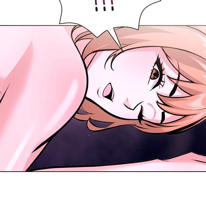 走不出的房间:第二季第33話