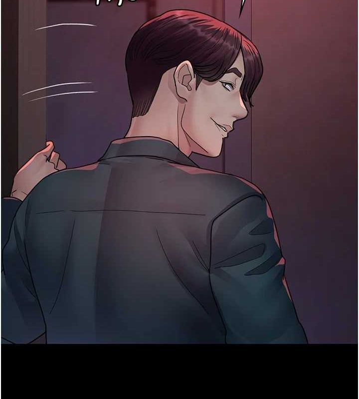 夜间诊疗室第100話-肉便器嘿皮&hearts;