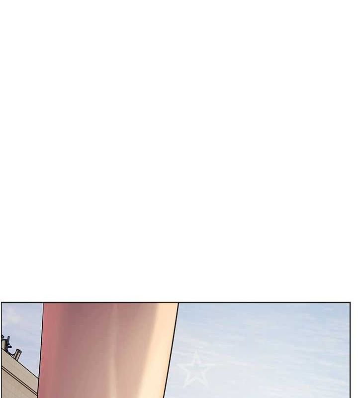 老师的亲密指导第43話-滾燙的金色誘惑