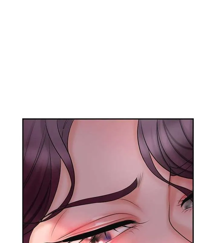 花容濕色:取花點第47話-無法抗拒的提議