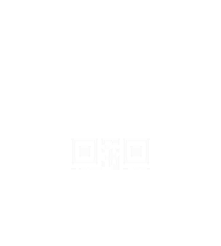 继母的香味第93話-確認關係的一炮