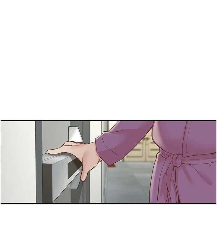 下一颤,性福第20話-一字馬劈腿啪啪
