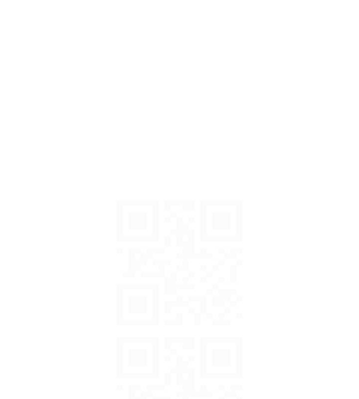 下一颤,性福第20話-一字馬劈腿啪啪