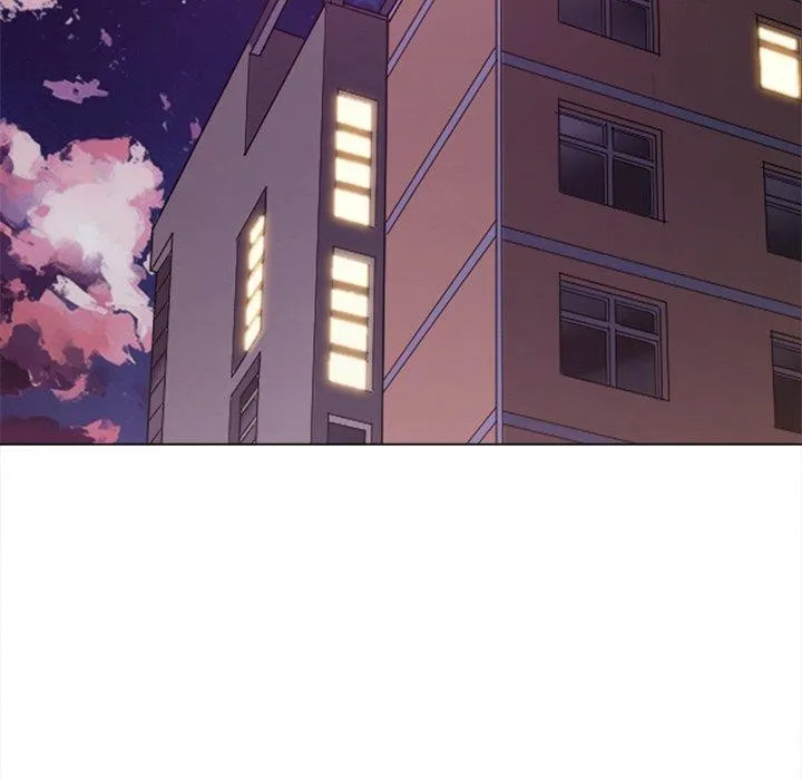 難纏小惡女第248話