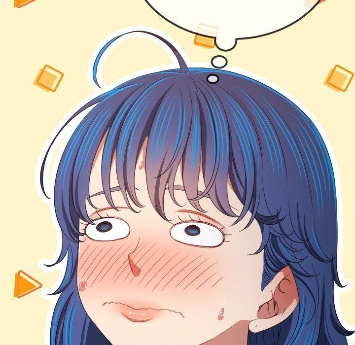 难缠小恶女第248話