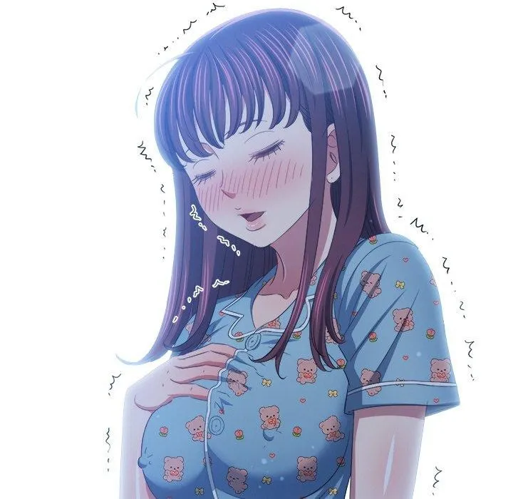 難纏小惡女第248話